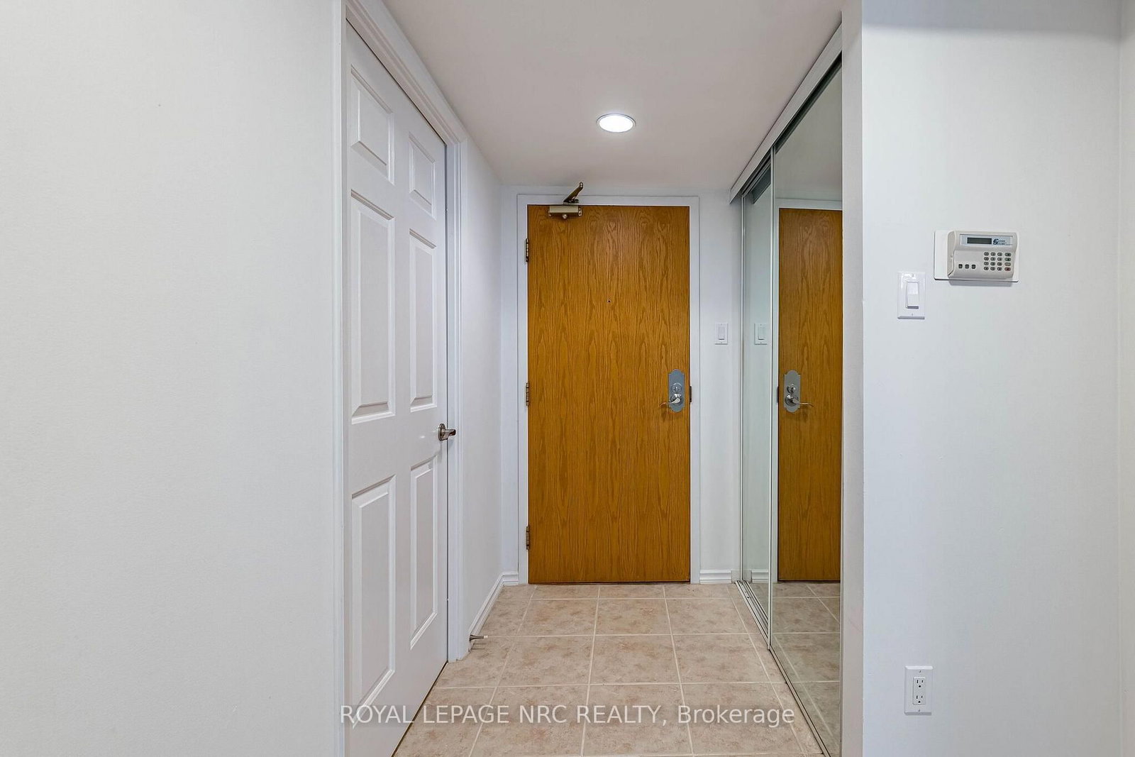 310 Mill Street S • #411 • Brampton, ON photo 7