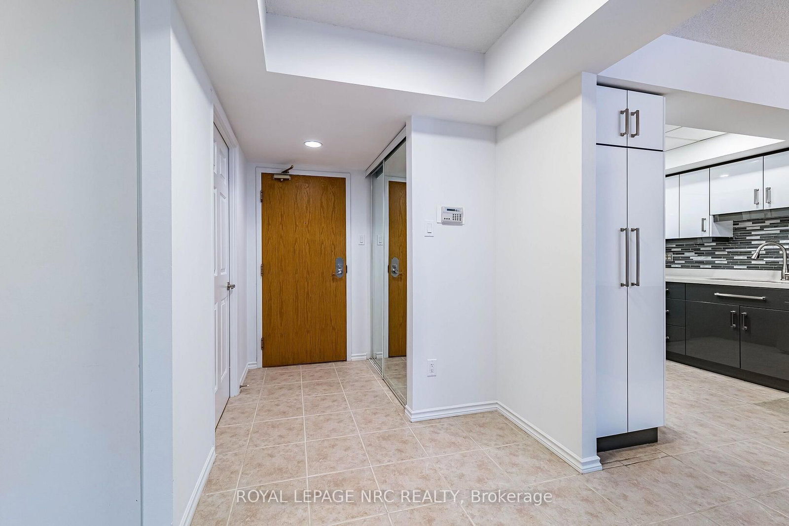 310 Mill Street S • #411 • Brampton, ON photo 8