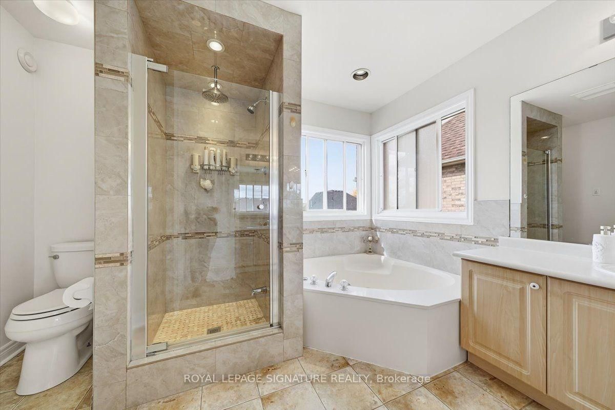 7010 Gooderham Estate Boulevard • Mississauga, ON photo 22