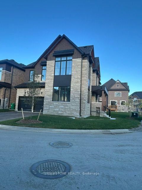 93 Freedom Oaks Tr photo 4