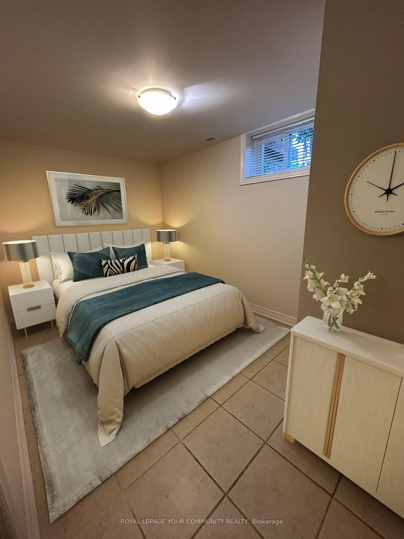 49 Lockerbie Ave photo 4