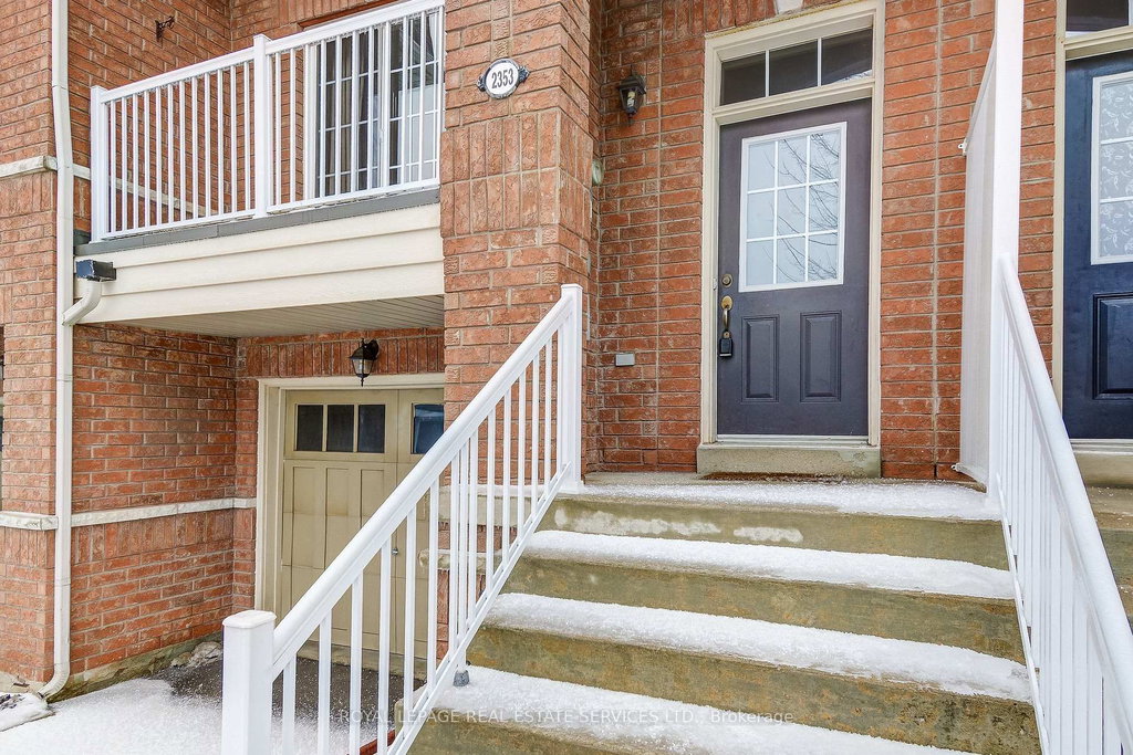 2353 Saddlecreek Crescent 2