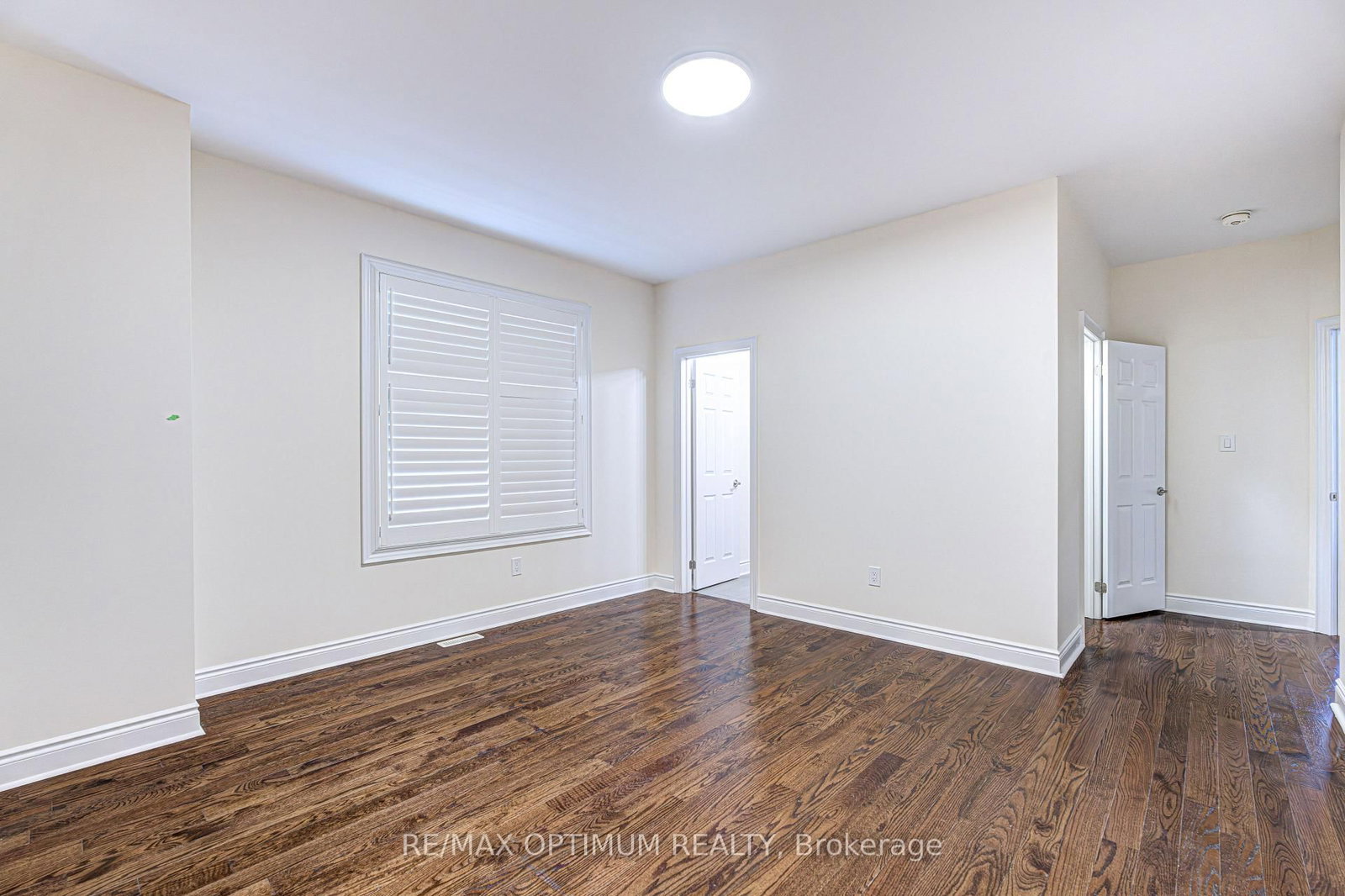 80 Royal West Drive • Brampton, ON photo 38