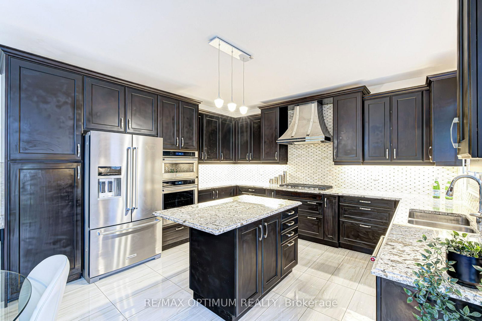 80 Royal West Drive • Brampton, ON photo 17