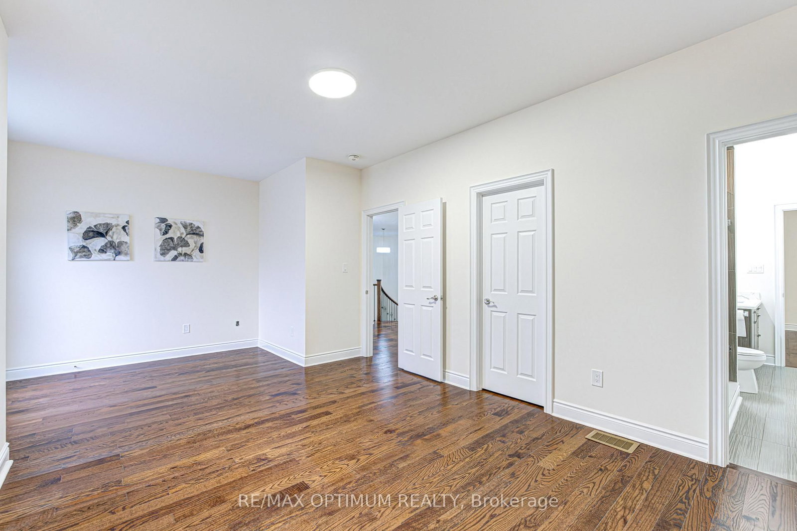 80 Royal West Drive • Brampton, ON photo 32