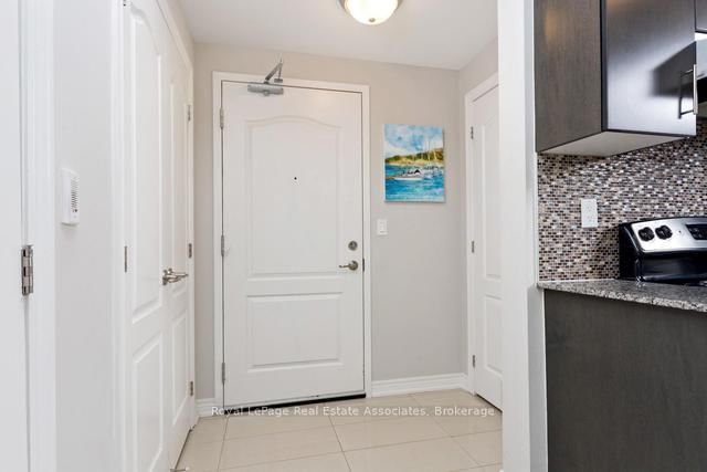 214 - 1421 Costigan Road