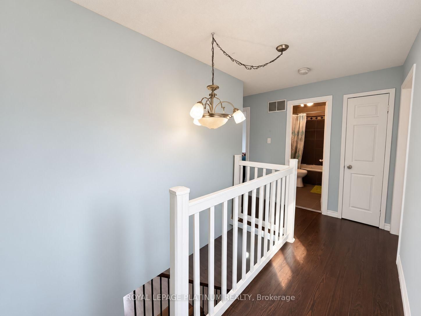16 Joshua Court • Brampton, ON photo 19