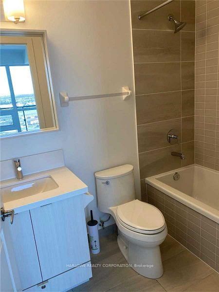 4677 Glen Erin Dr photo 3
