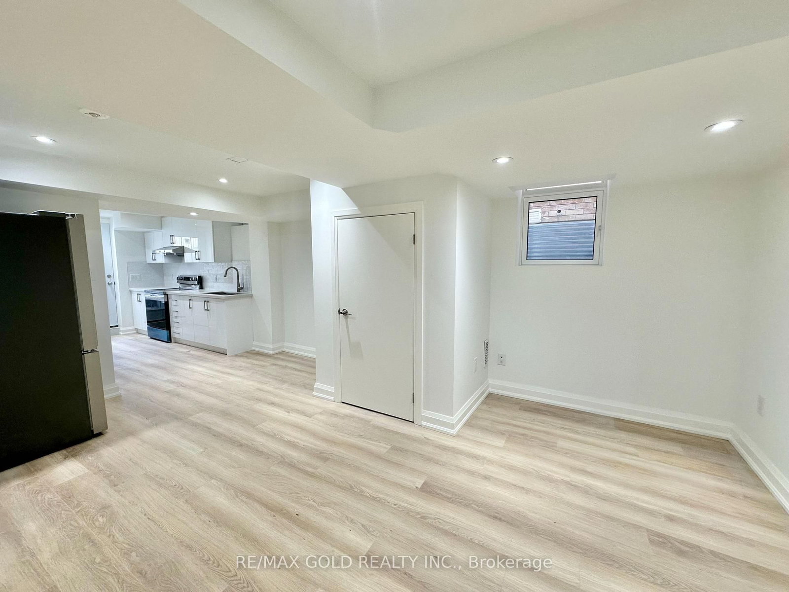 Basement-7099 Village Walk, Mississauga, view 4