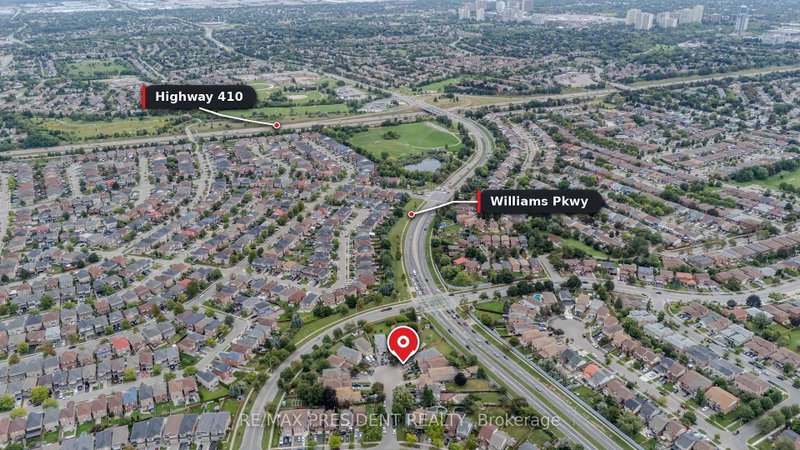 9 Aster Crt photo 2