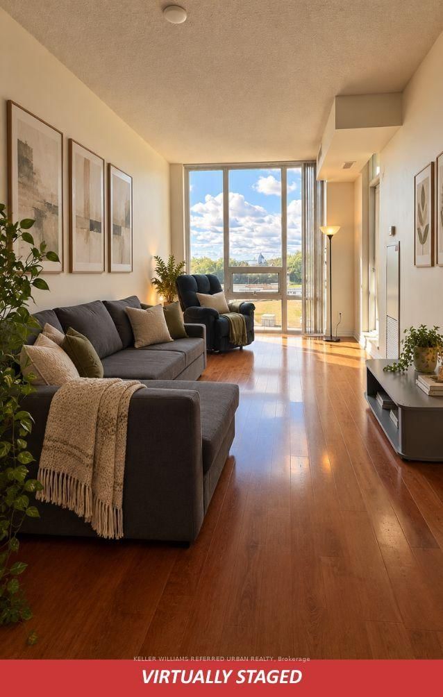 3525 Kariya Dr photo 4