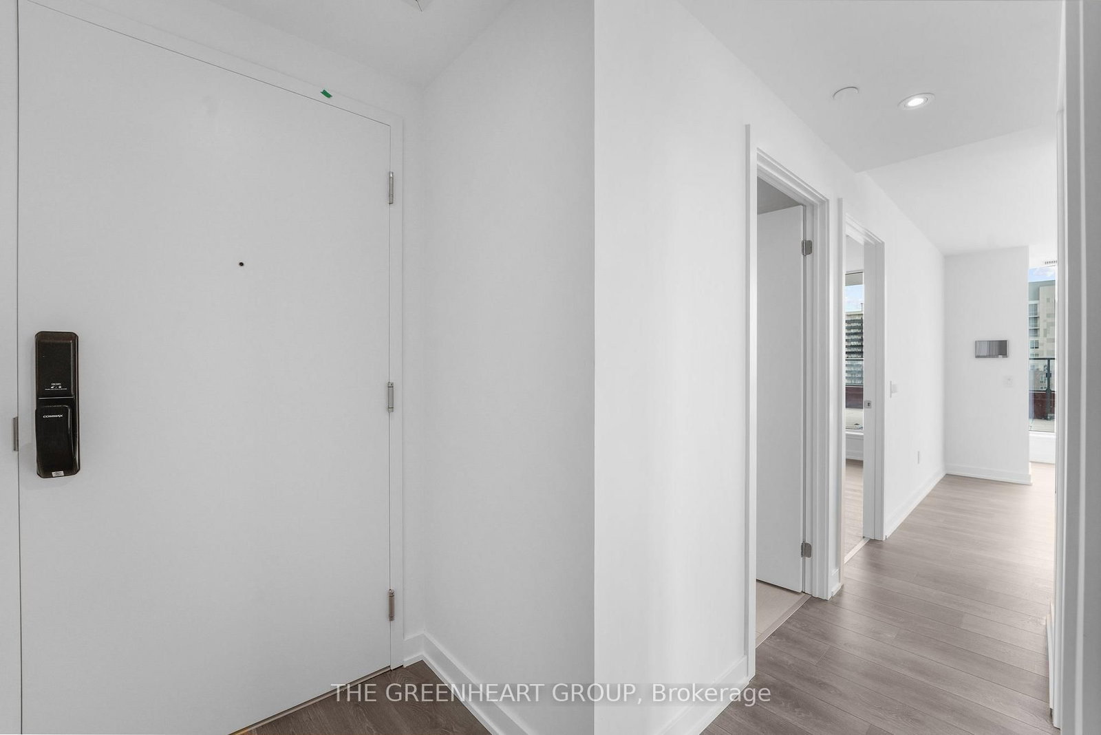 908-28 Ann St, Mississauga, view 20