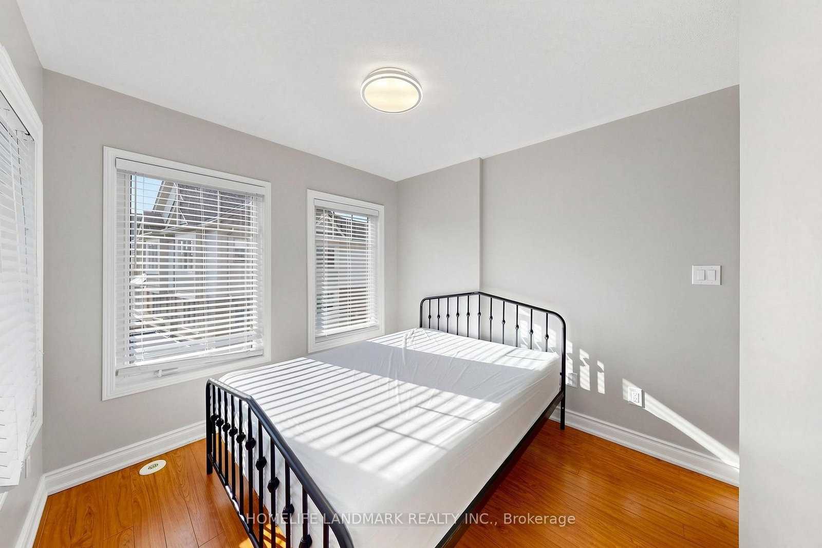 68-3250 Bentley Dr, Mississauga, view 33