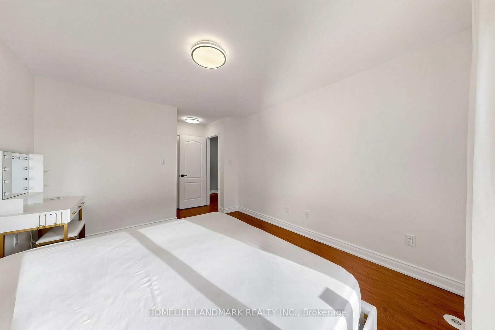 68-3250 Bentley Dr, Mississauga, view 27