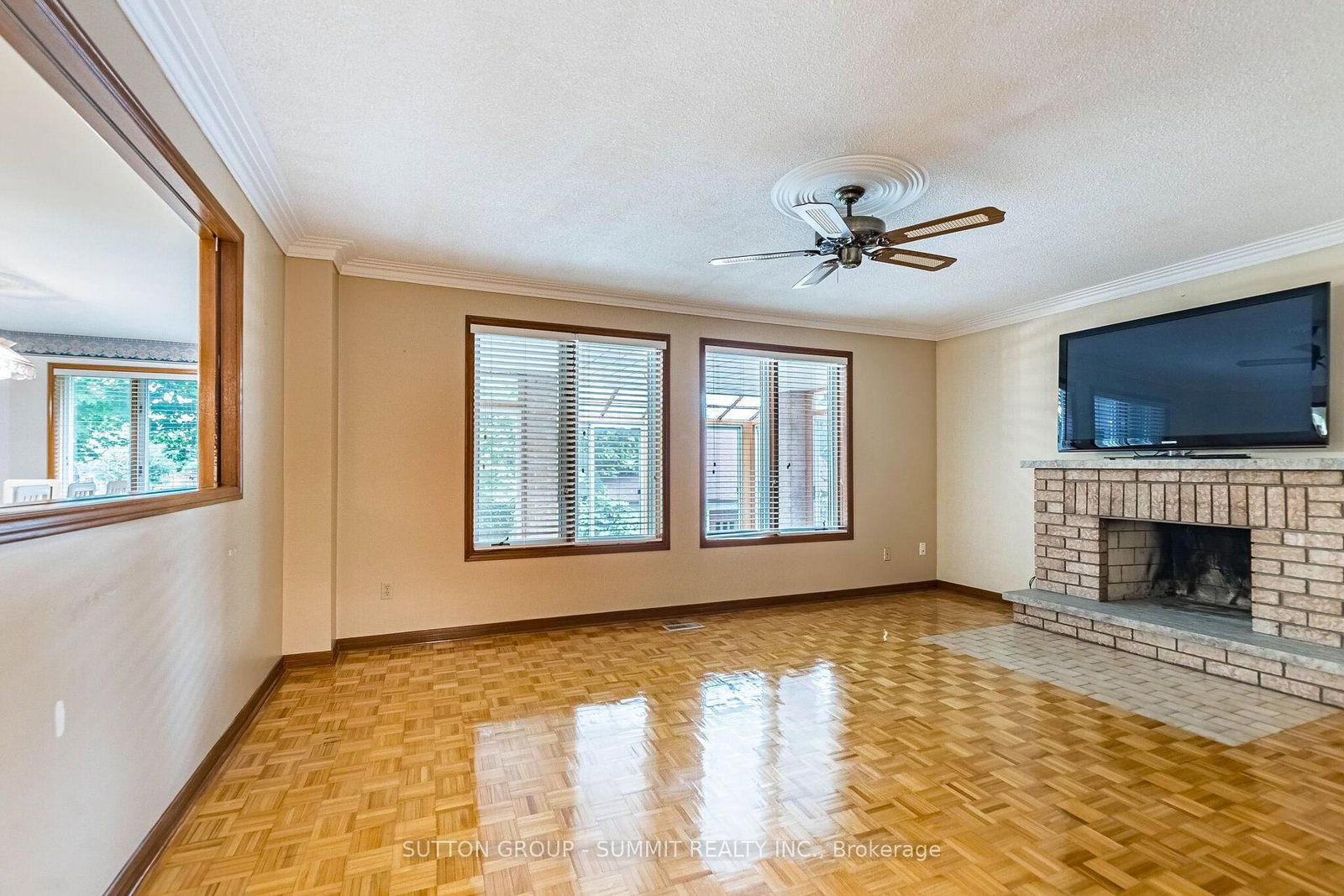 2477 CLIFF Rd, Mississauga, view 7