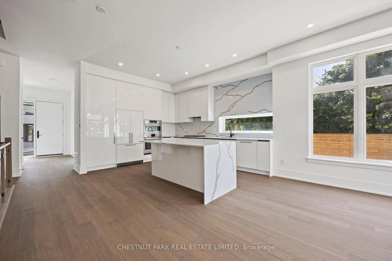 20 Lou Parsons Way photo 5