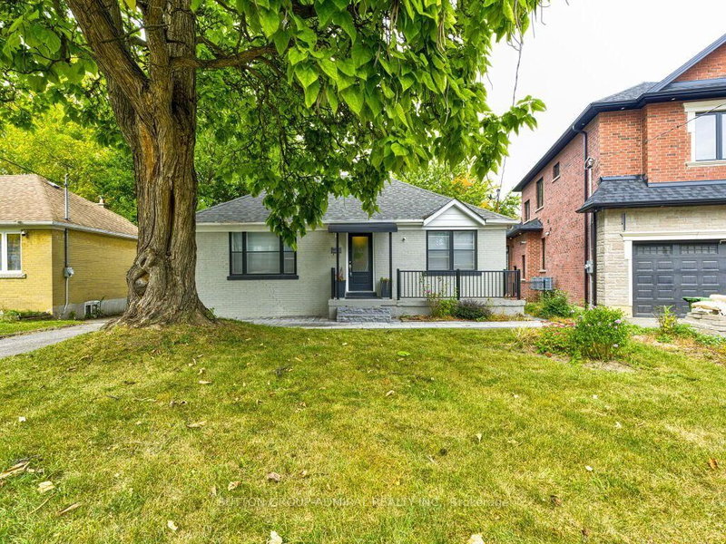 56 Lovilla Boulevard