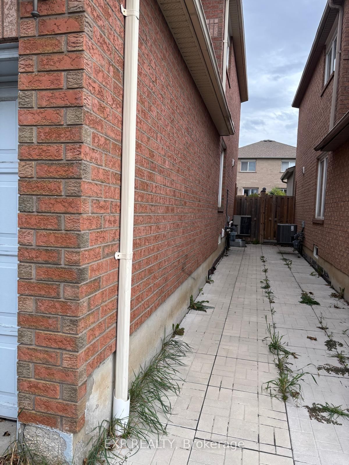 Lower Level - Bsmnt Only - 5243 Heatherleigh Avenue, Mississauga 2