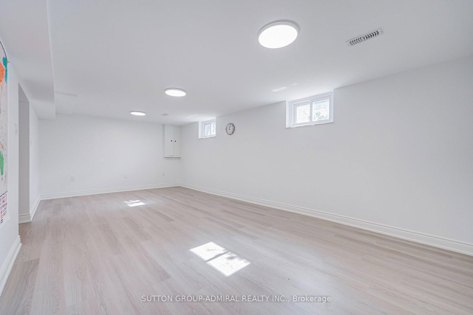 193 The Westway • Toronto, ON photo 40