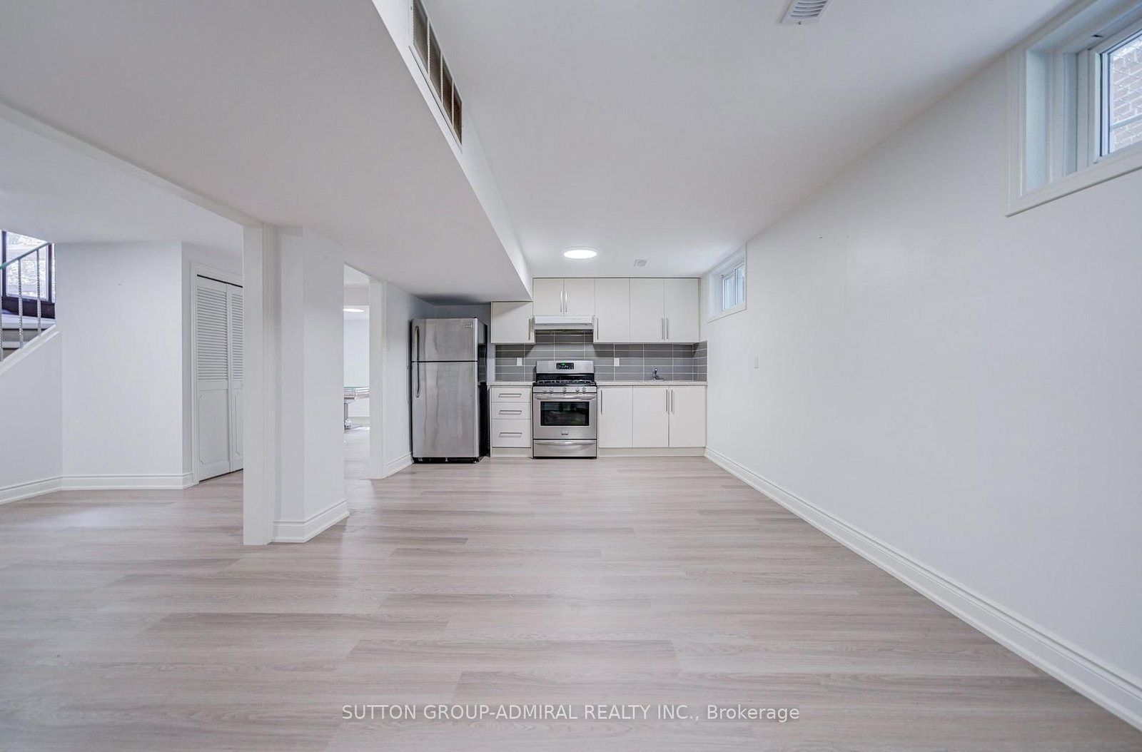 193 The Westway • Toronto, ON photo 35