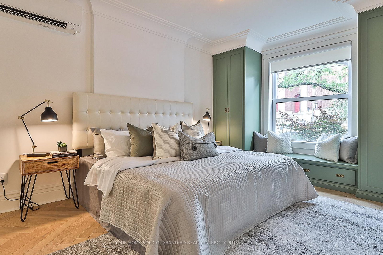 262 Roncesvalles Avenue • Toronto, ON photo 34