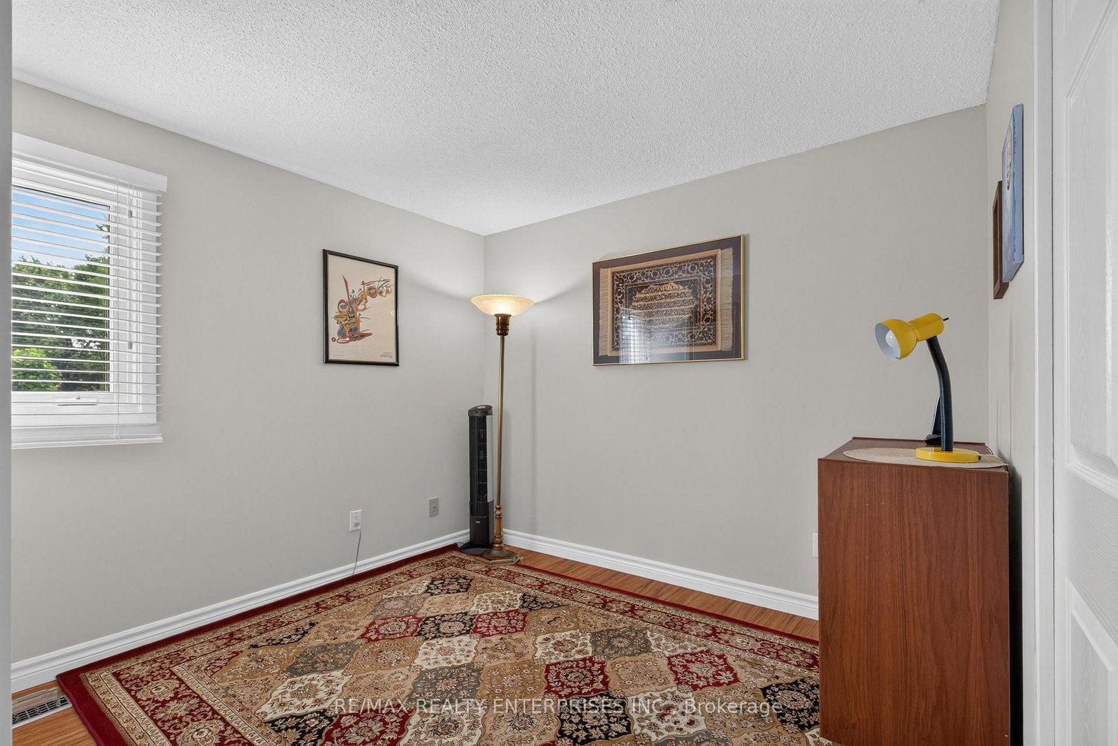 2482 Windjammer Road E • Mississauga, ON photo 27