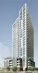 Property at 50 Thomas Riley