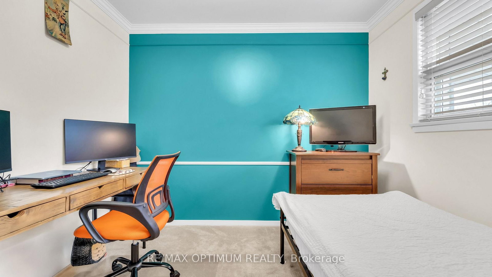 1 Dundee Drive • Toronto, ON photo 20