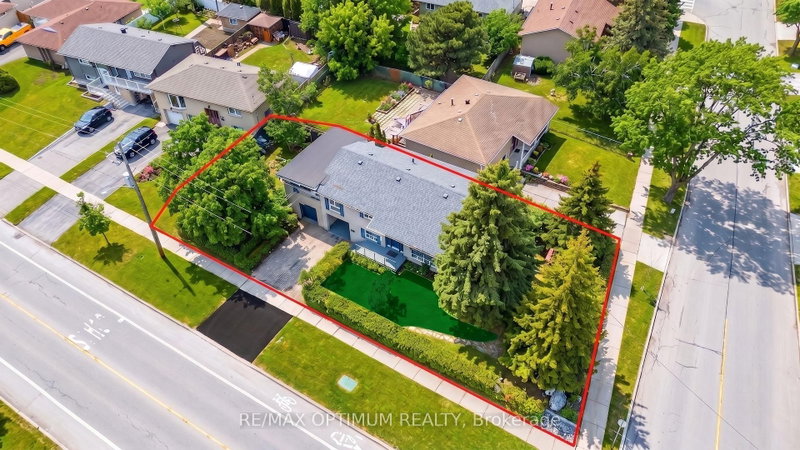 1 Dundee Dr photo 3
