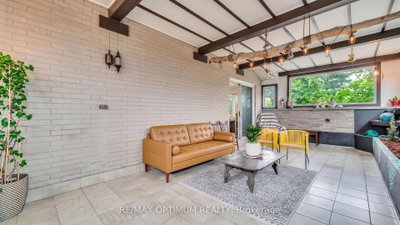 Thumbnail 23