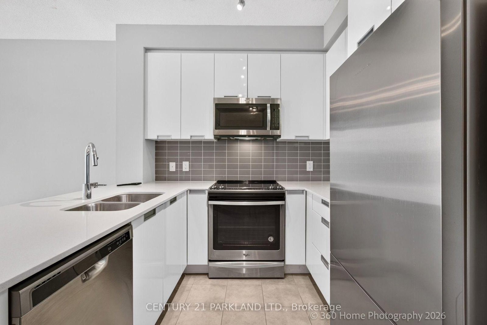 5025 Four Springs Avenue E • #905 • Mississauga, ON photo 14