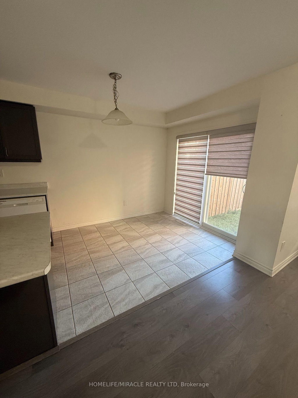 69 Benhurst Crescent 4