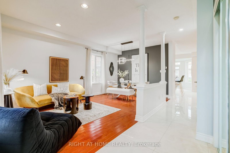 3823 Tacc Dr photo 4