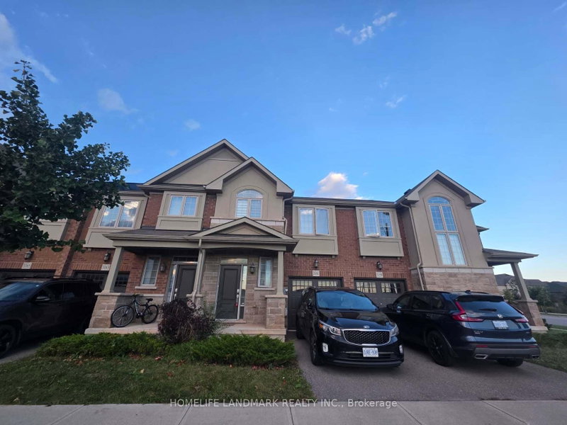 3161 William Coltson Ave photo 1