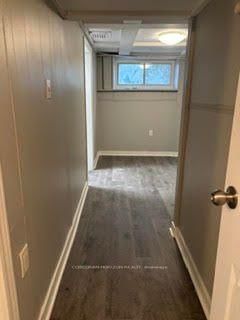 64 Lexington Ave photo 4