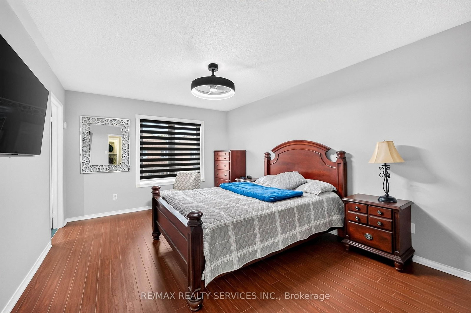 47 Twisted Oak Street • Brampton, ON photo 23