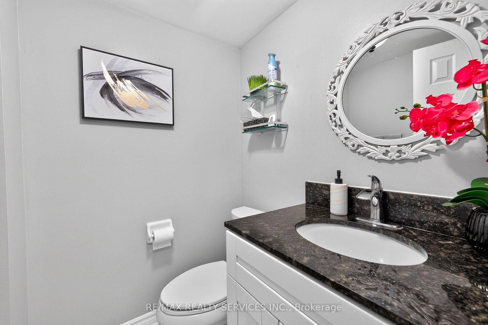 47 Twisted Oak Street • Brampton, ON photo 20