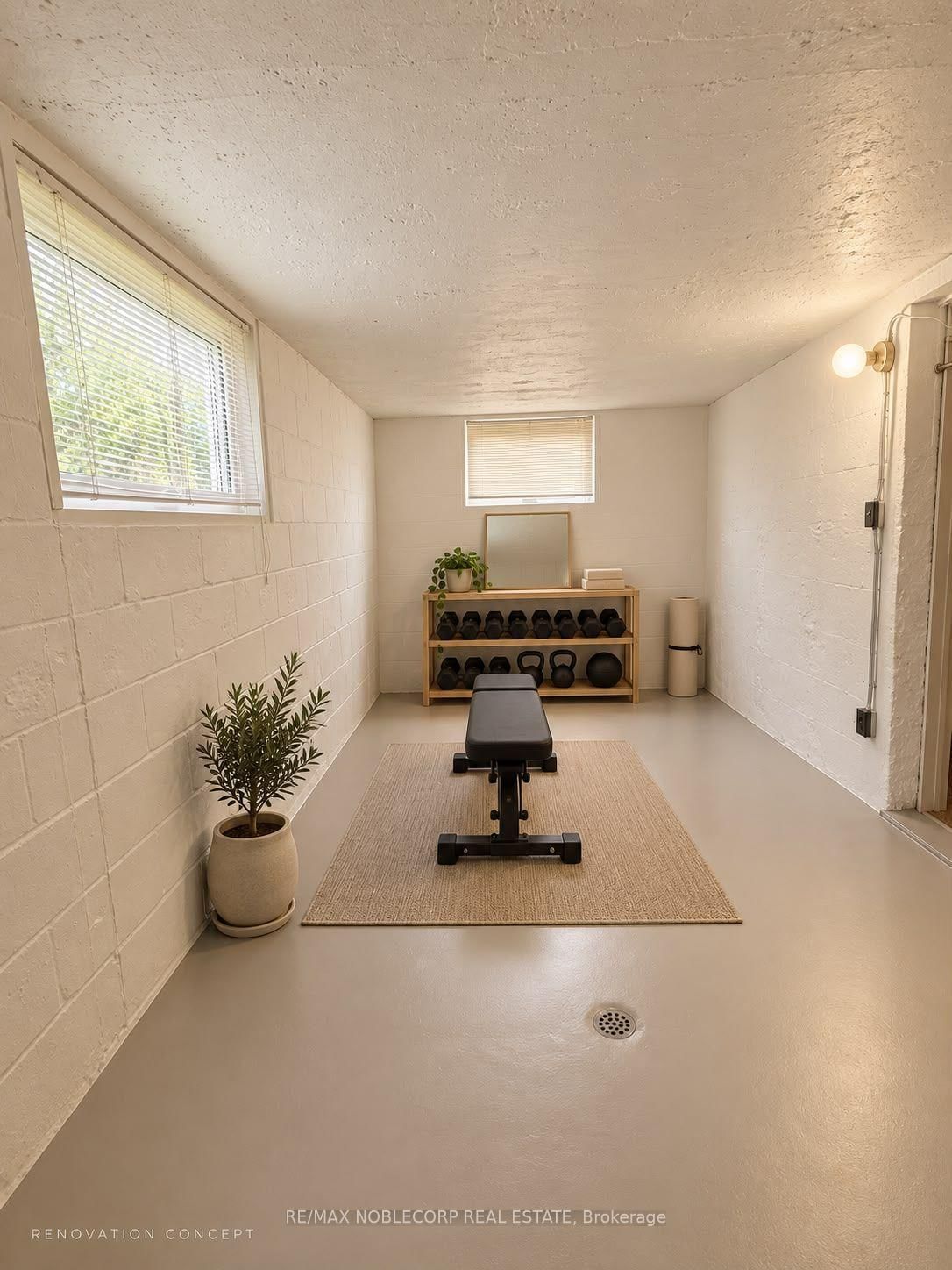 5 Conamore Crescent • Toronto, ON photo 23