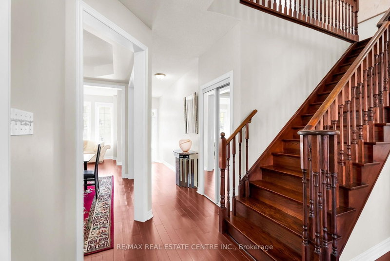 43 Delphinium Way photo 5