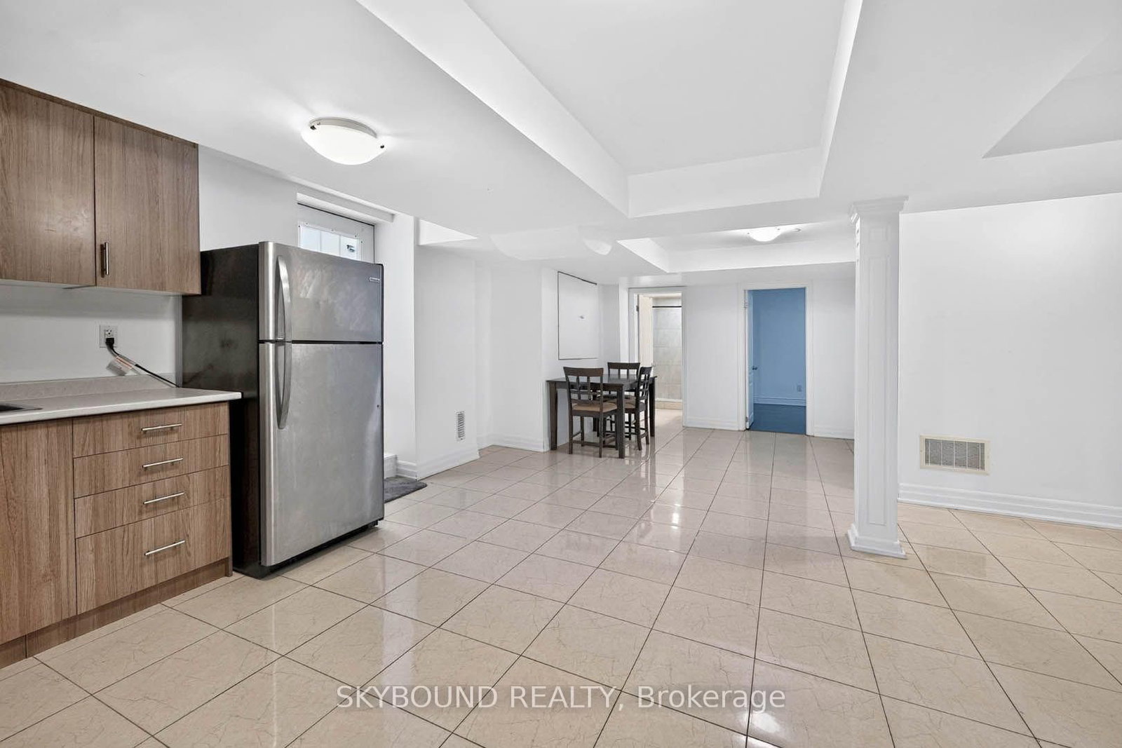 Bsmt-828 Bethany Cres, Mississauga, view 15