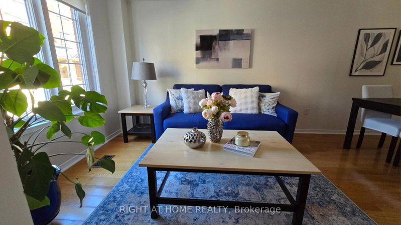 43 Brickworks Lane photo 5