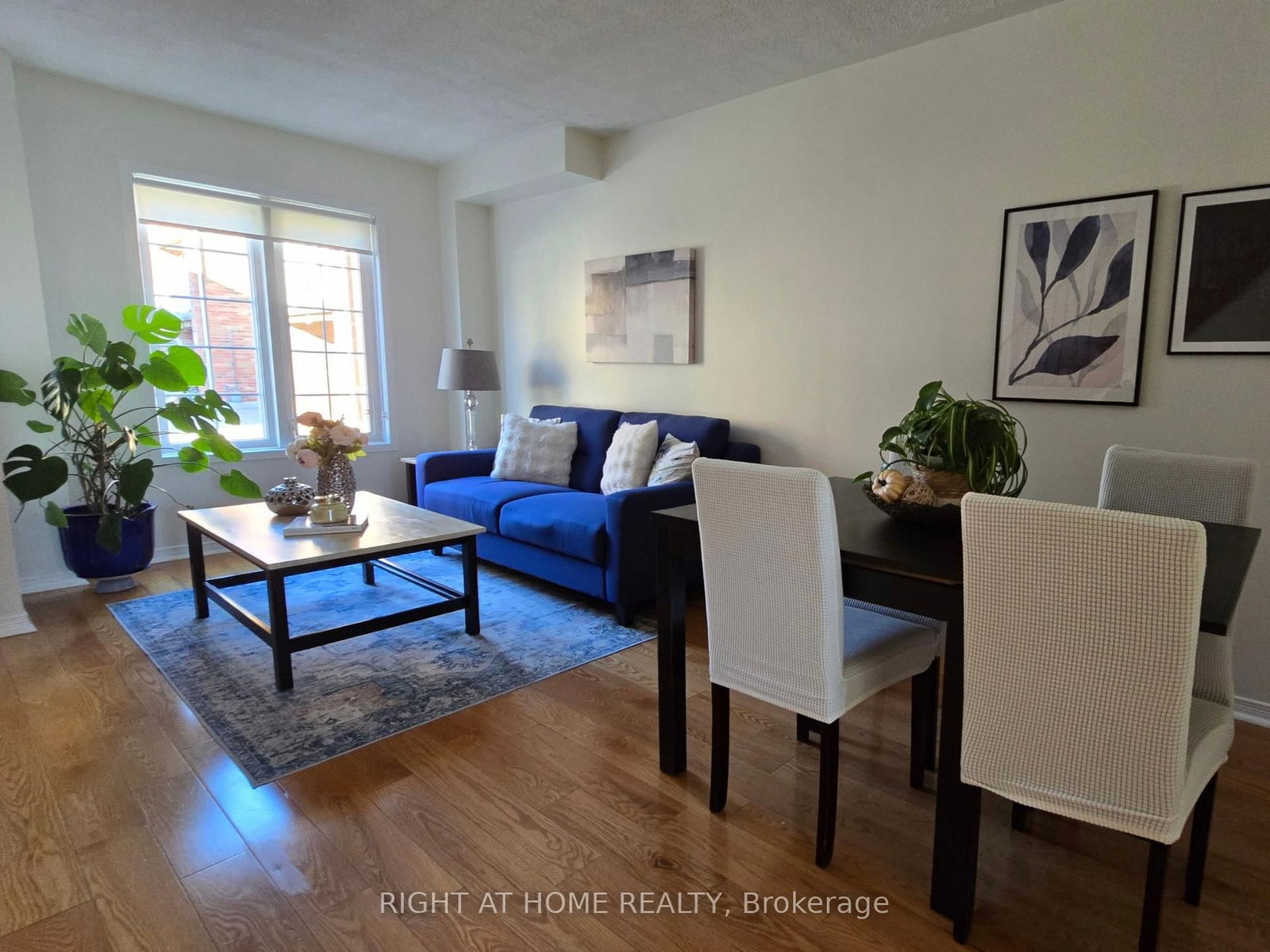 43 Brickworks Lane • Toronto, ON photo 5