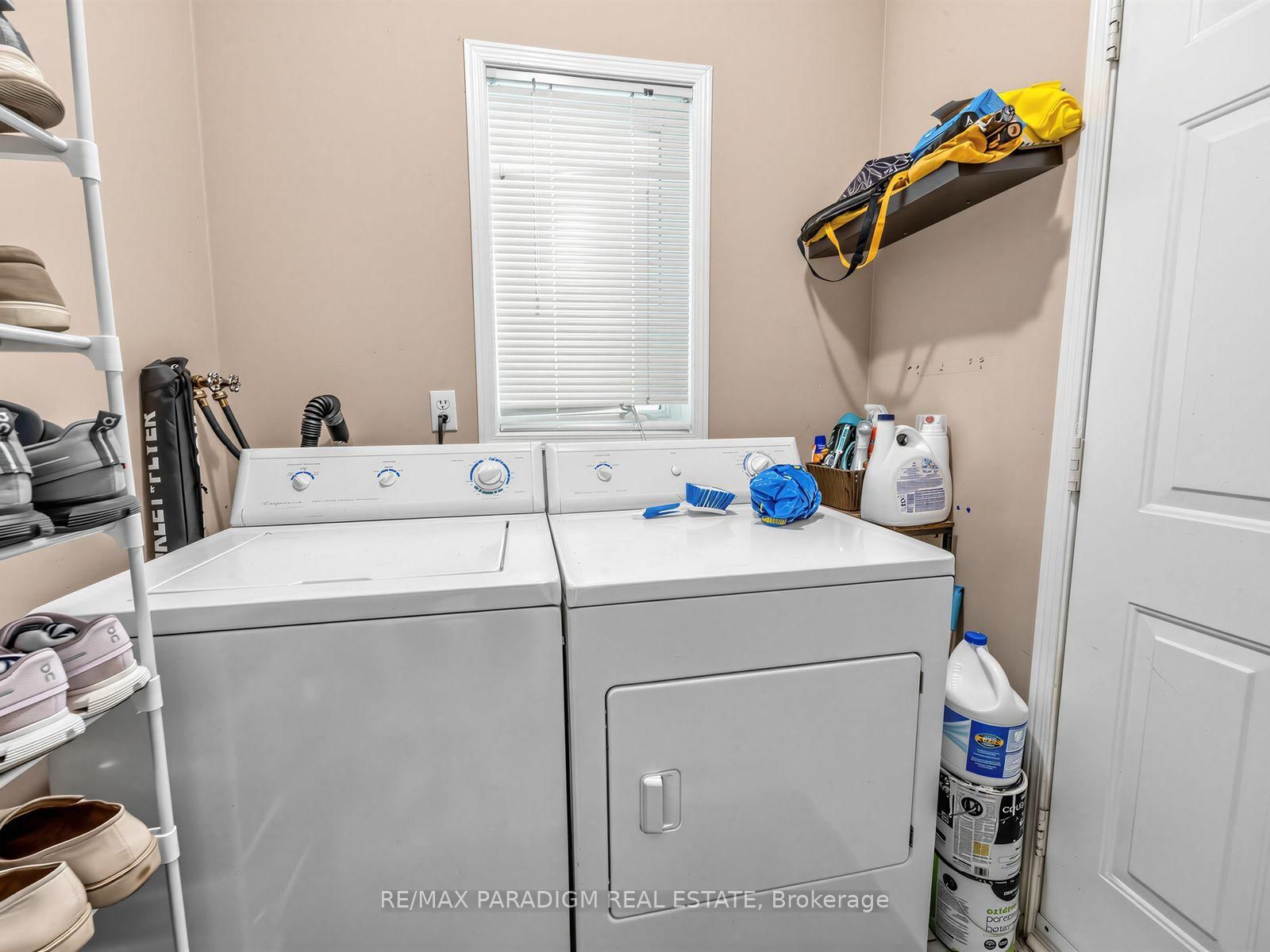 3072 Turbine Cres, Mississauga, view 29