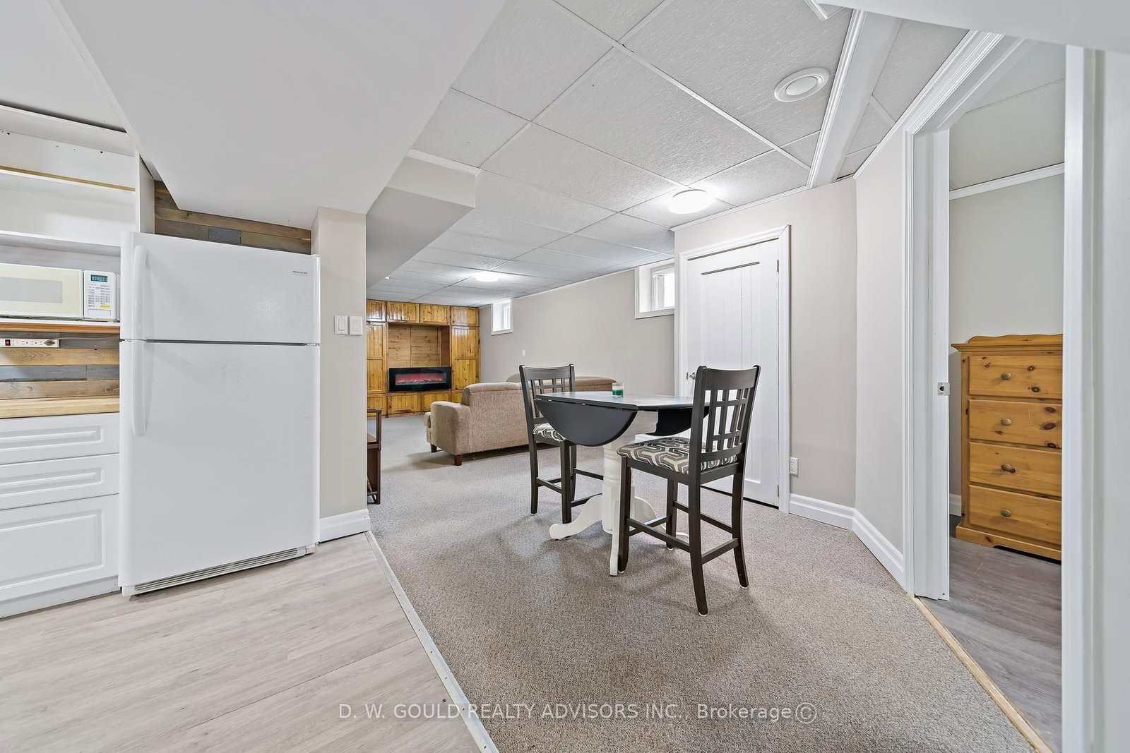 12656 22 Side Road • Halton Hills, ON photo 43