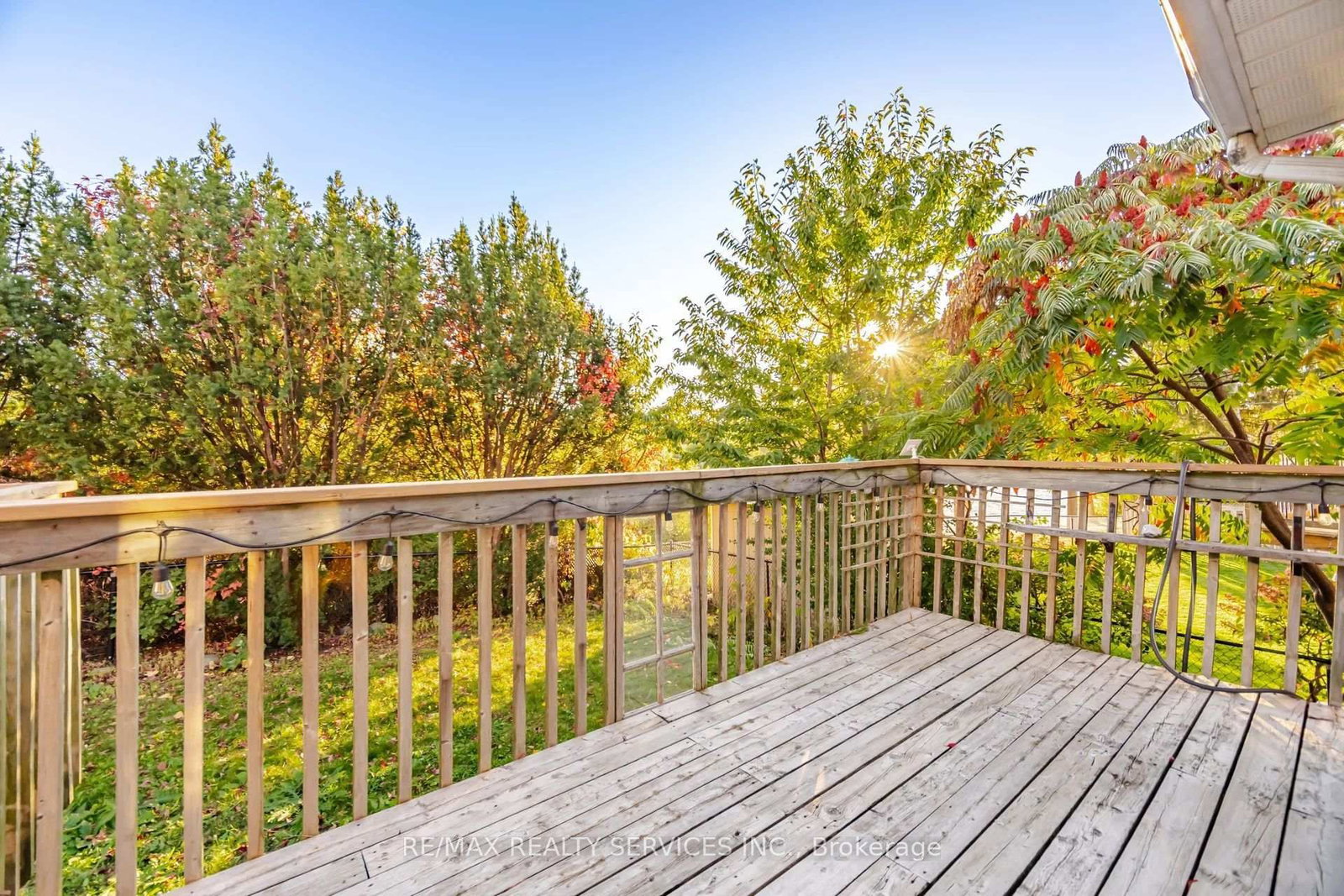 4 Leeward Drive • Brampton, ON photo 37