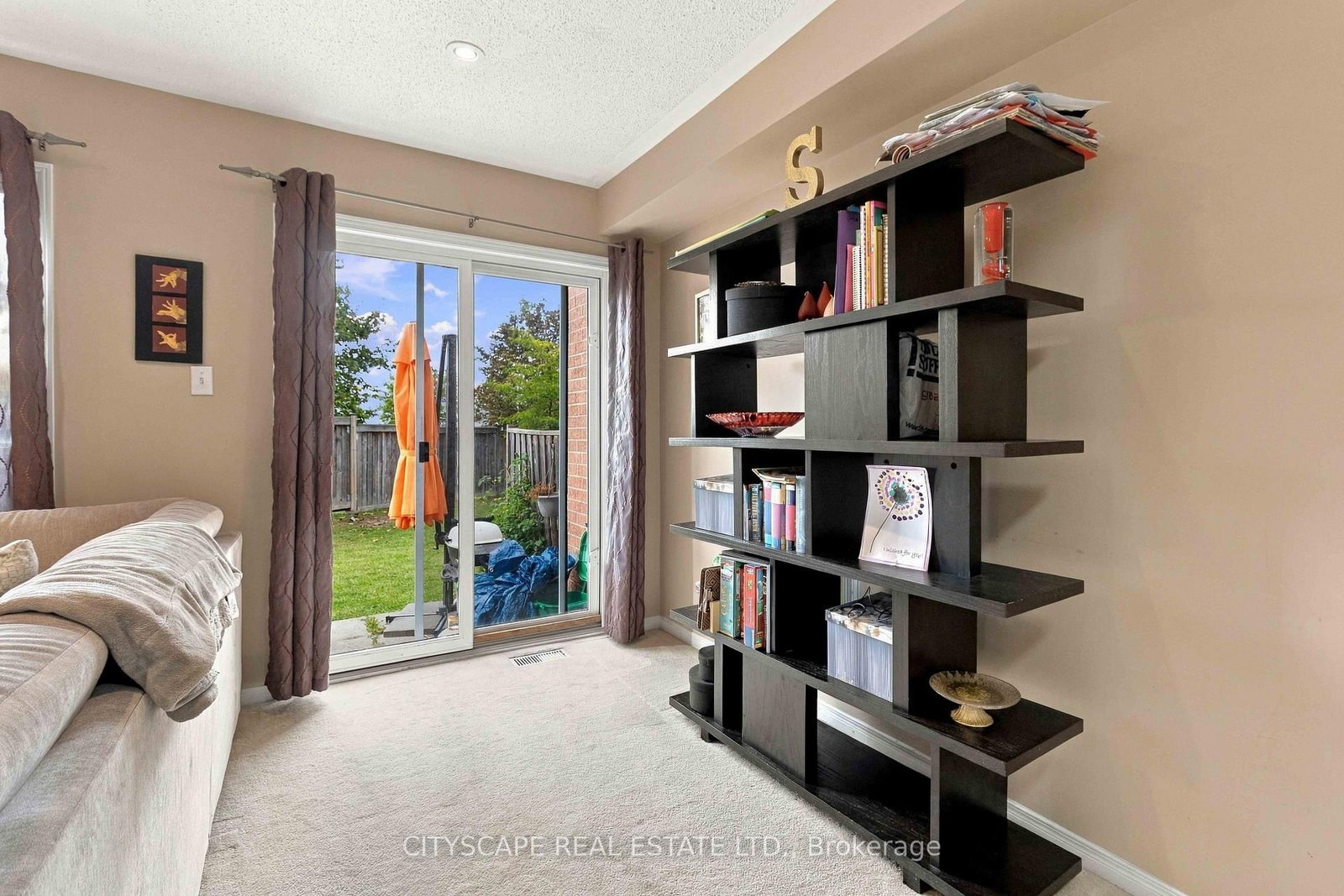 147-6399 Spinnaker Circ, Mississauga, view 10