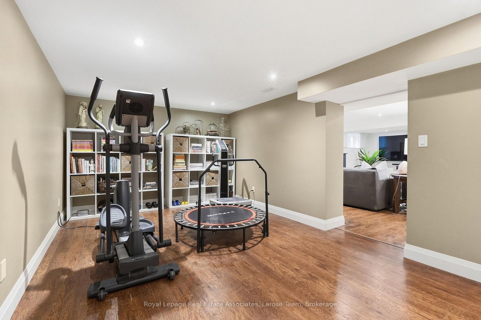 1511 Leda Ave, Mississauga, view 30