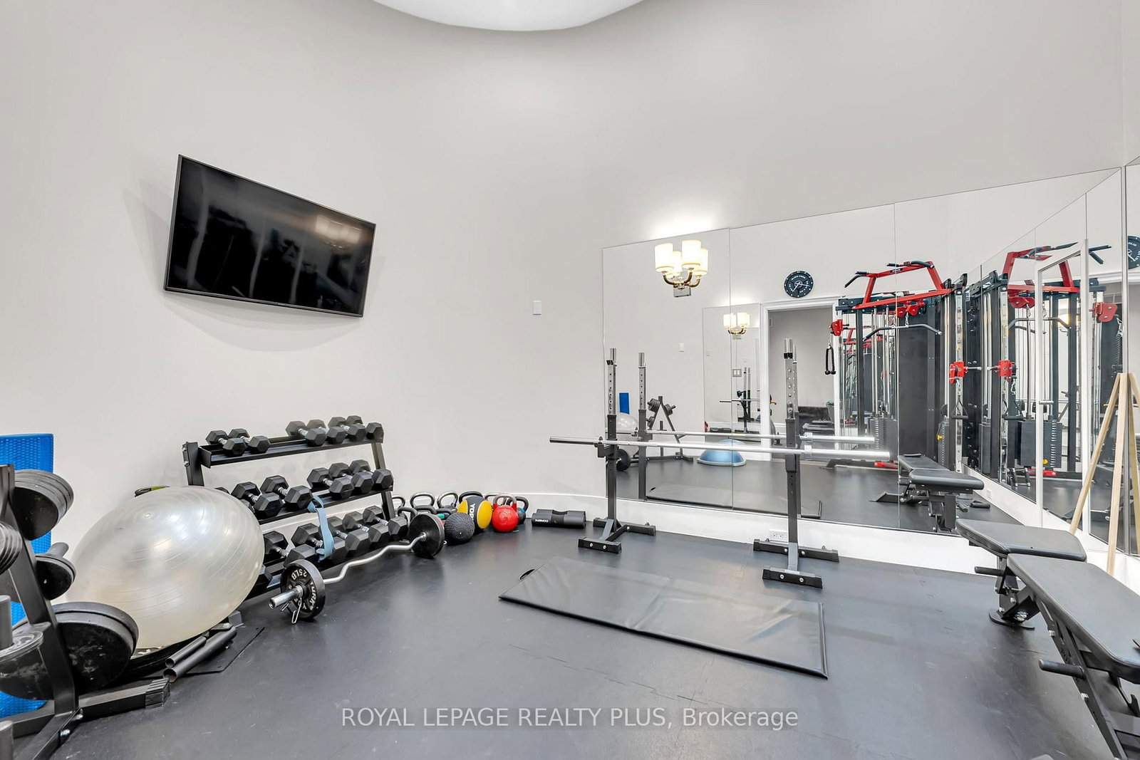1476 Carmen Dr, Mississauga, view 33