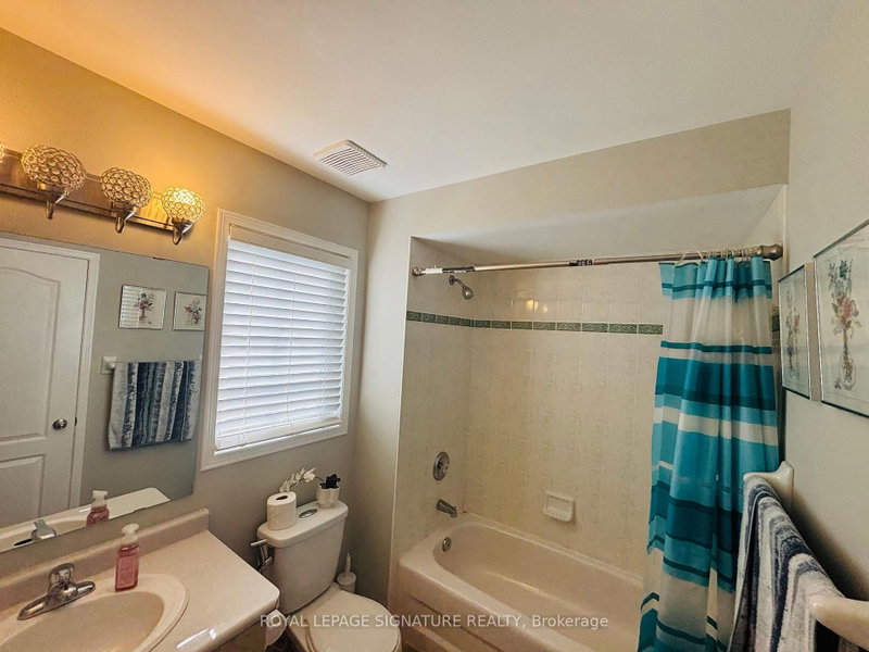 2112 Glenhampton Rd photo 2