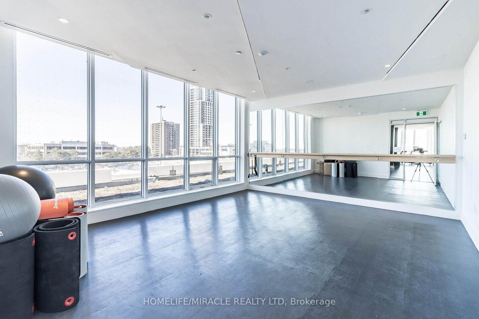 1702-30 Gibbs Rd, Toronto, view 27